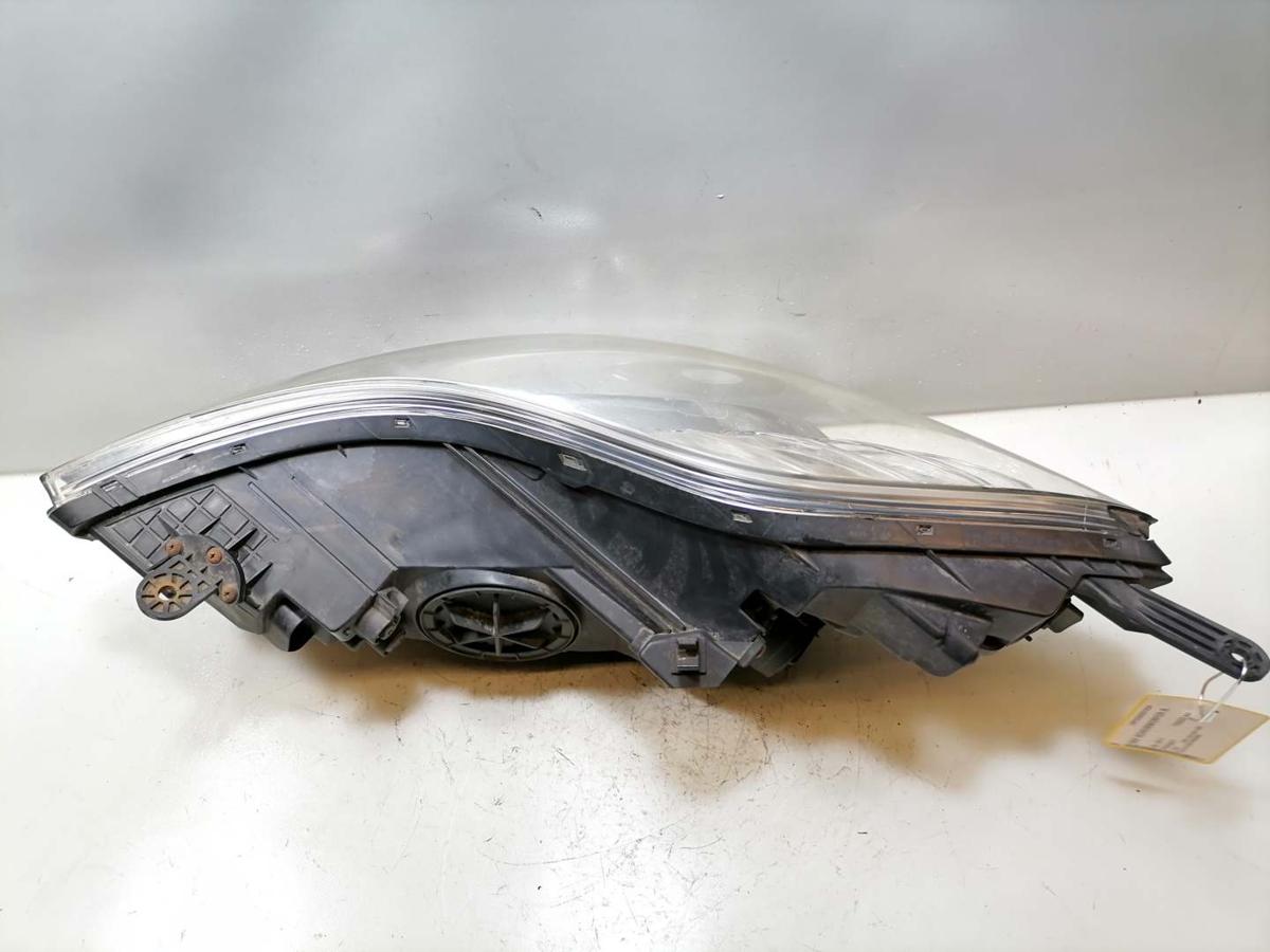 Hyundai IX20 original Scheinwerfer vorn rechts Halogen Bj.2011